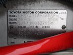 Thumbnail Photo 47 for 1997 Toyota RAV4